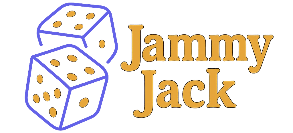 JammyJack